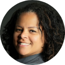 Dr. Joyce Gholson, DO