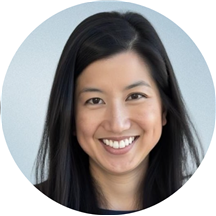Dr. Joyce Hoffman, MD