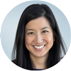 Dr. Joyce Hoffman, MD