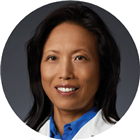 Dr. Joyce Holz, MD
