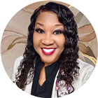 Dr. Joyce Jackson, MD
