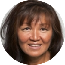 Dr. Joyce Kim, MD