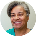 All provider availability