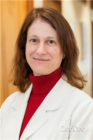 Dr. Joyce Tatelman, MD