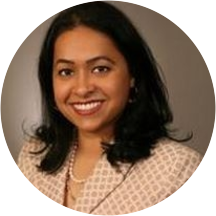 Dr. Joyce Thomas, DMD