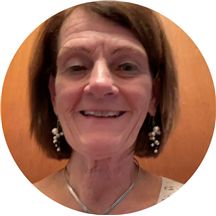 Dr. Joyce Webb, PhD