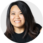 Dr. Joycelyn Nguyen, DC