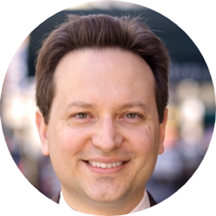 Dr. Jozef Debiec, MD