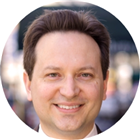 All provider availability