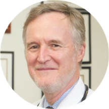 Dr. Jozsef Duhl, MD