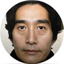 Dr. Ju Hyung Jung, PT, DPT