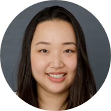 Dr. Ju Roe, DDS