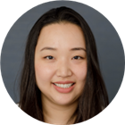 Dr. Ju Roe, DDS