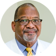 Dr. JuDonn Adams, MD