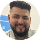 All provider availability