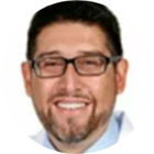 Dr. Juan Antonio Galvez-Buccollini, MD