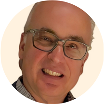 Dr. Juan Balaguer, MD