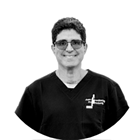 Dr. Juan Cabanillas, DDS