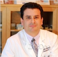 Carlos Caballero's Instagram, Twitter & Facebook on IDCrawl