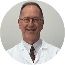 Dr. Juan Carlos Martinez, MD