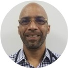 Dr. Juan Carlos Rondon, MD
