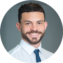 Dr. Juan Casiano Ortiz, DC