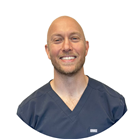 All provider availability