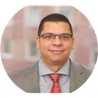 Dr. Juan De La Cruz, DC