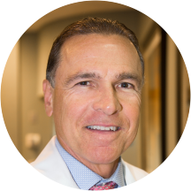 Dr. Juan Erro, DDS | The Dental Health Centers, Miami Lakes, FL