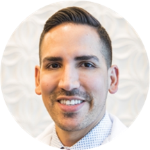 Dr. Juan Escobar, MD