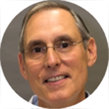 Dr. Juan Falla, MD