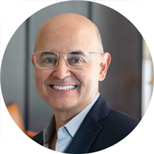 Dr. Juan Gonzalez, MD