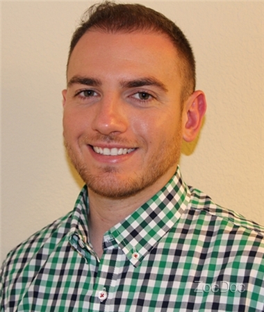 Dr. Juan Gutierrez, DDS
