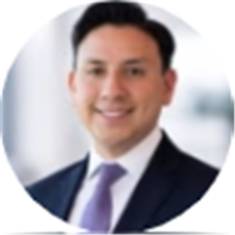Dr. Juan Loja Roldan, DMD