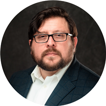 Dr. Juan Manuel Hernandez, PsyD