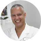 All provider availability