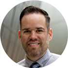 All provider availability