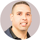 Dr. Juan Nunez, PT, DPT