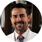 Dr. Juan Oms, MD