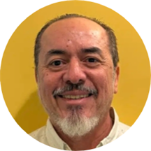 Dr. Juan Pilarte, MD