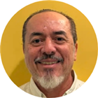 Dr. Juan Pilarte, MD