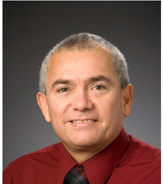 Dr. Juan Rivera De Leon, MD