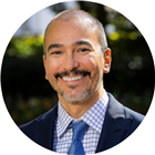 Dr. Juan Robles, MD