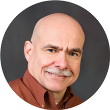 Dr. Juan Rodriguez Ramos, MD