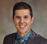 Dr. Juan Velez-Valencia, DDS