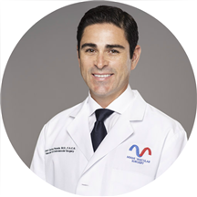 Dr. Juan carlos Pereda, MD