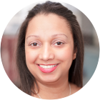 All provider availability