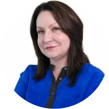 Dr. Juana Julien, MD