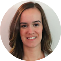 Dr. Juana Ryckowski, DMD