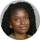 Dr. Juanita Gyamera, MD